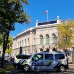 photo_2021-09-18_15-02-39