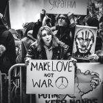 pexels-katie-godowski-11295520