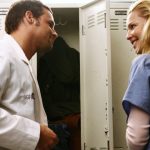 Alekss-un-Izija_Grejas-anatomija