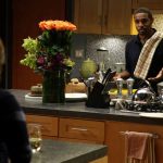 Bens-un-Miranda_Grejas-anatomija