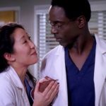 Prestons-un-Kristina_Grejas-anatomija_2