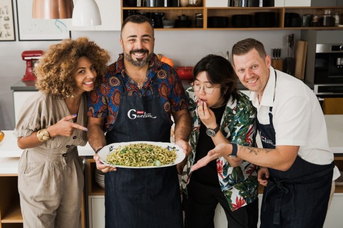 Publicitates_foto_VPL_Roberto