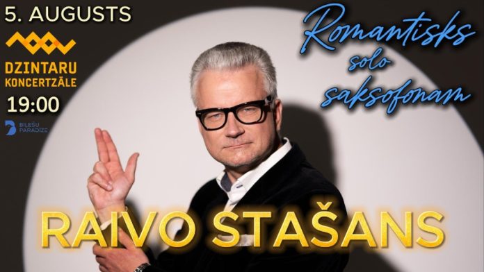 Raivo-Stasans-Dzintari-afisa-2-Cover-1