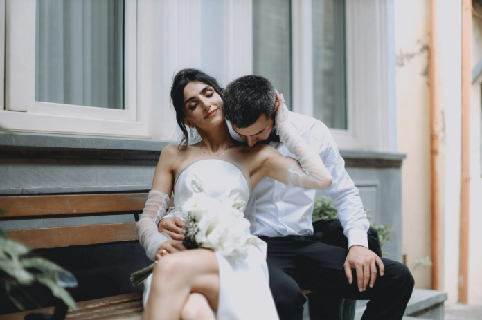 Screenshot-2024-07-20-at-22.57.35