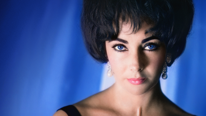 Elizabeth Taylor_1
