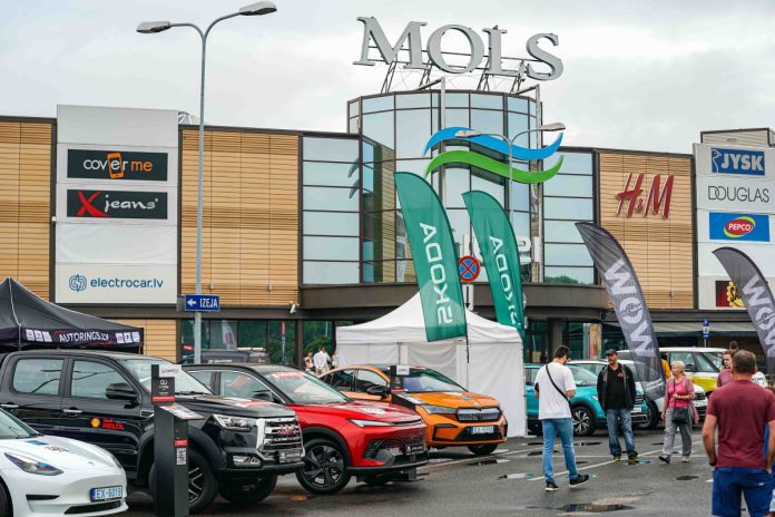 GADA-AUTO-TESTI-MOLS-0060