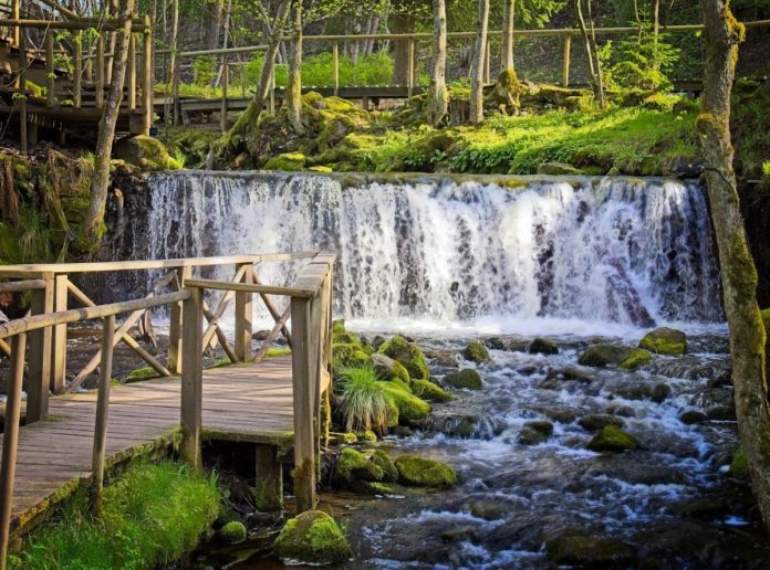 Ieriķu_dzirnavas_publicitates_foto