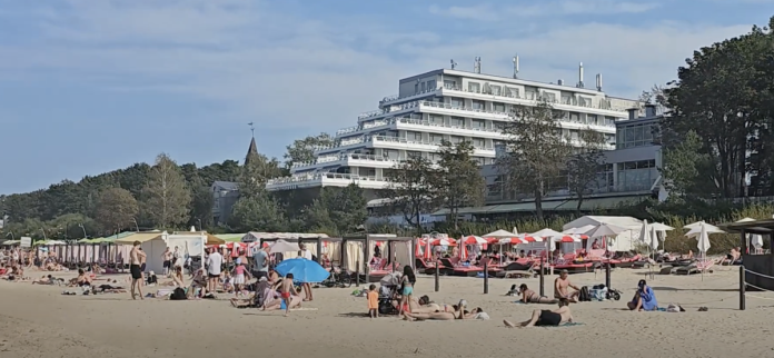 Jūrmala