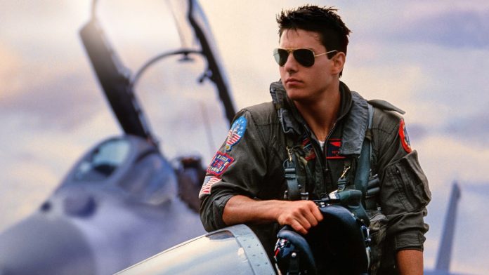 1986_Top_Gun_Toms_Krūzs