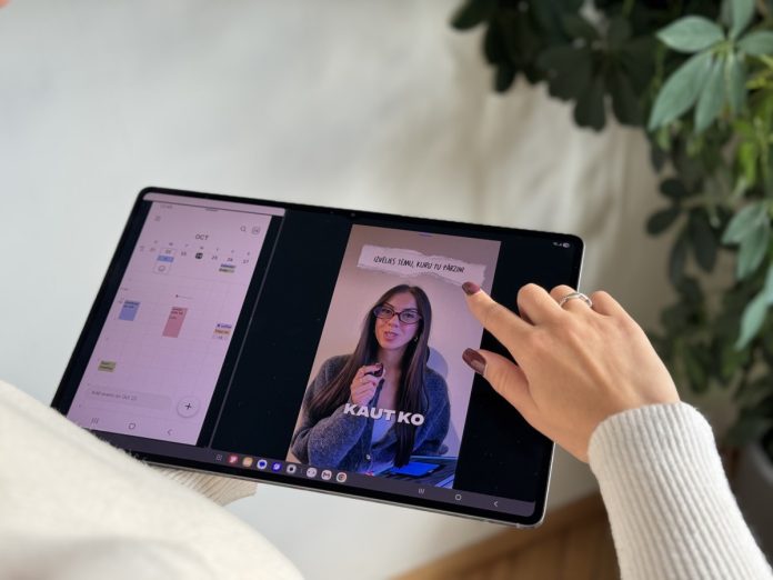 Publicitātes attēls (1)