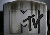 MTV 2025. gada beigās pēc 44 gadiem uz visiem laikiem slēdz savus mūzikas kanālus