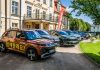 Žūrija atklāj, ko domā par “Gada elektroauto 2026” TOP-3 finālistiem
