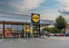 Klientu ērtībai mainīsies “Lidl” veikalu darba laiks