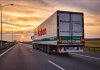 Transporta pakalpojumi – kā izvēlēties uzticamu risinājumu kravu pārvadājumiem?