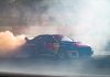 “Red Bull Showrun Village” aicina iepazīt gaidāmā šova tehniku, sacensties F-1 pitstopa izaicinājumā un citās aktivitātēs visai ģimenei
