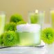 10 neparasti fakti par noderīgākajiem aromātiem 