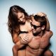 10 iemesli sākt nodarboties ar seksu pēc iespējas ātrāk (18+) 1