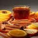 Nobaudi 5 labākās rudens tēju receptes 