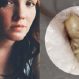 VIŅA ZAUDĒ SAVU BĒRNIŅU,PĒC 20 GRŪTNIECĪBAS NEDĒĻĀM. STĀSTS AIZKUSTINA... 1