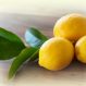 Ieteikumi kā un kur var izmantot pilnīgi visu citronu 