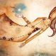 Viss, kas tev ir jāzina par Jaunavām. Kādas tās ir seksā, draudzībā un sadzīvē? Izlasi! 1